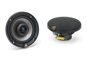 Акустическая система JL Audio VR525-CXi JL Audio VR525-CXi. Технические характеристики VR525-CXi.